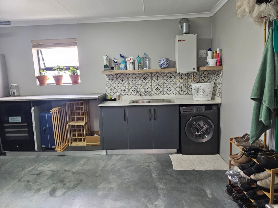 3 Bedroom Property for Sale in Stilbaai Wes Western Cape